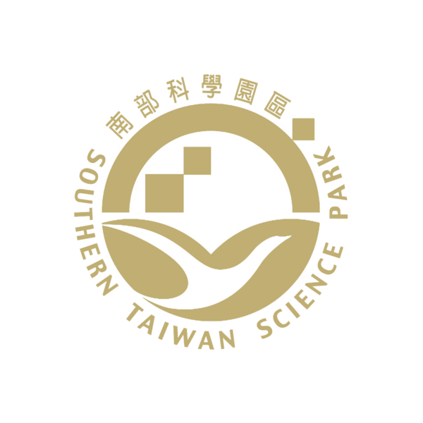 南部科學園區