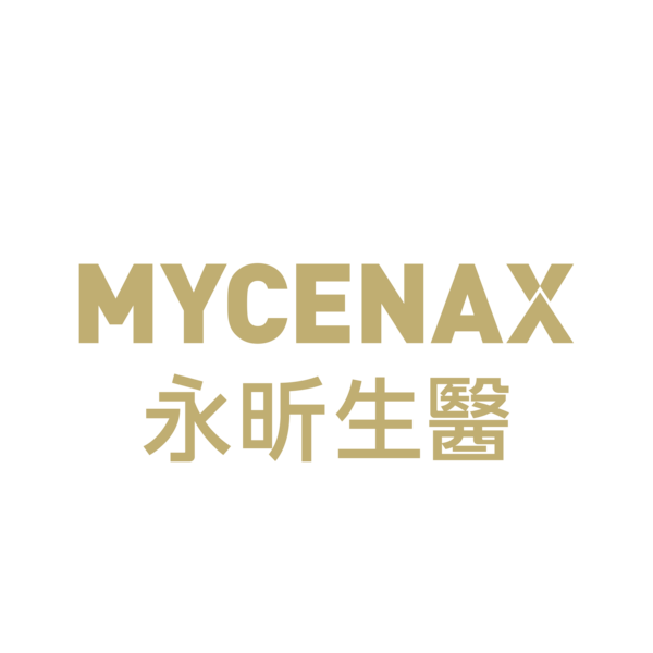 永昕生醫