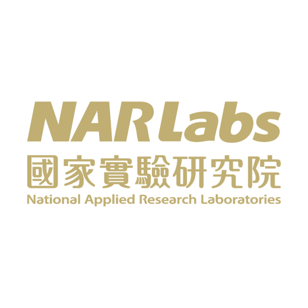 國家實驗研究院