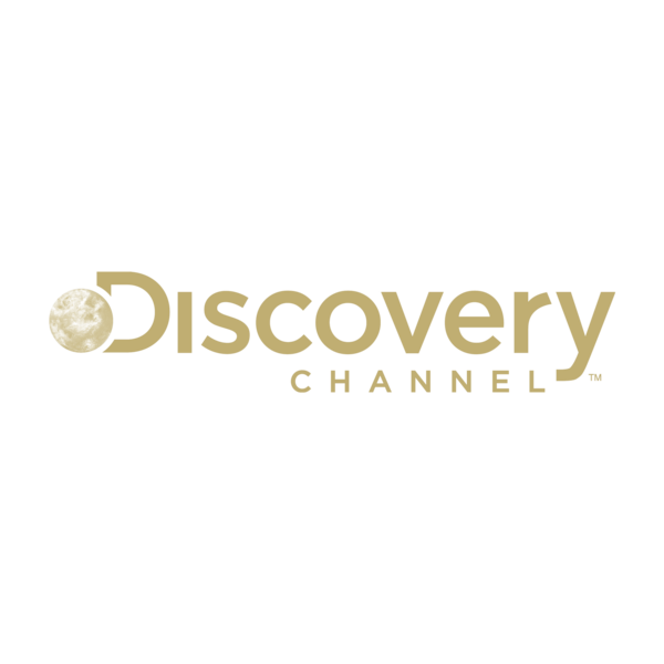 Discovery channel