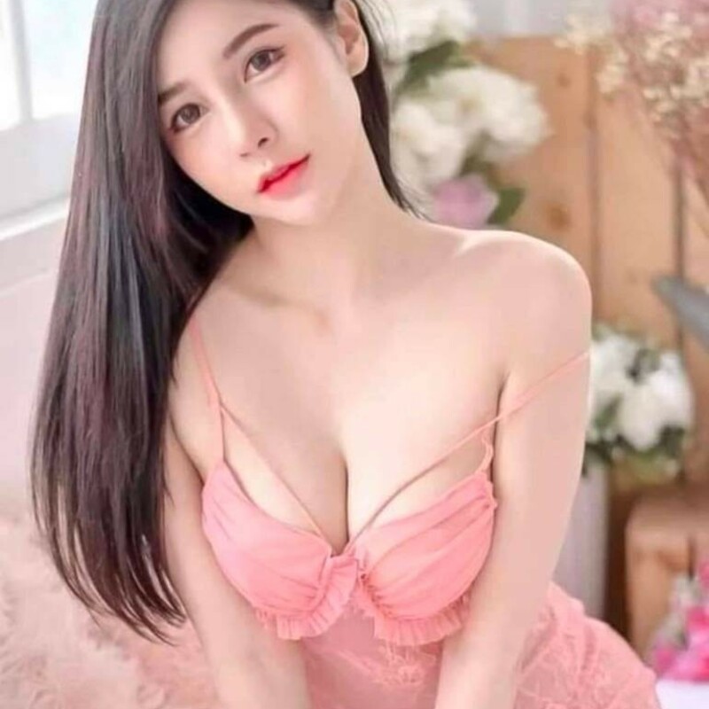 芷恩