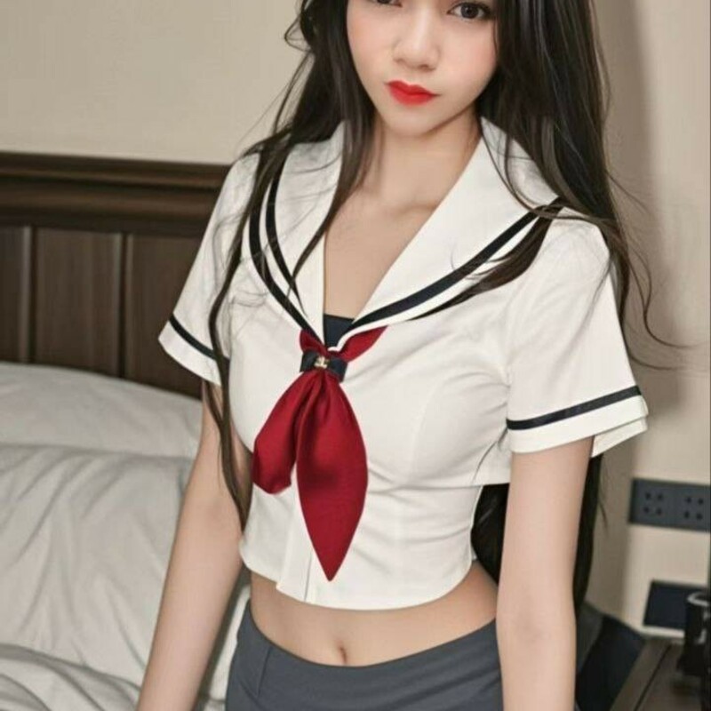糖果