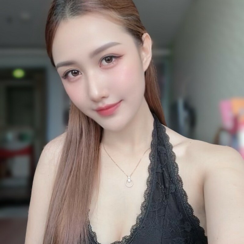 梨花妃