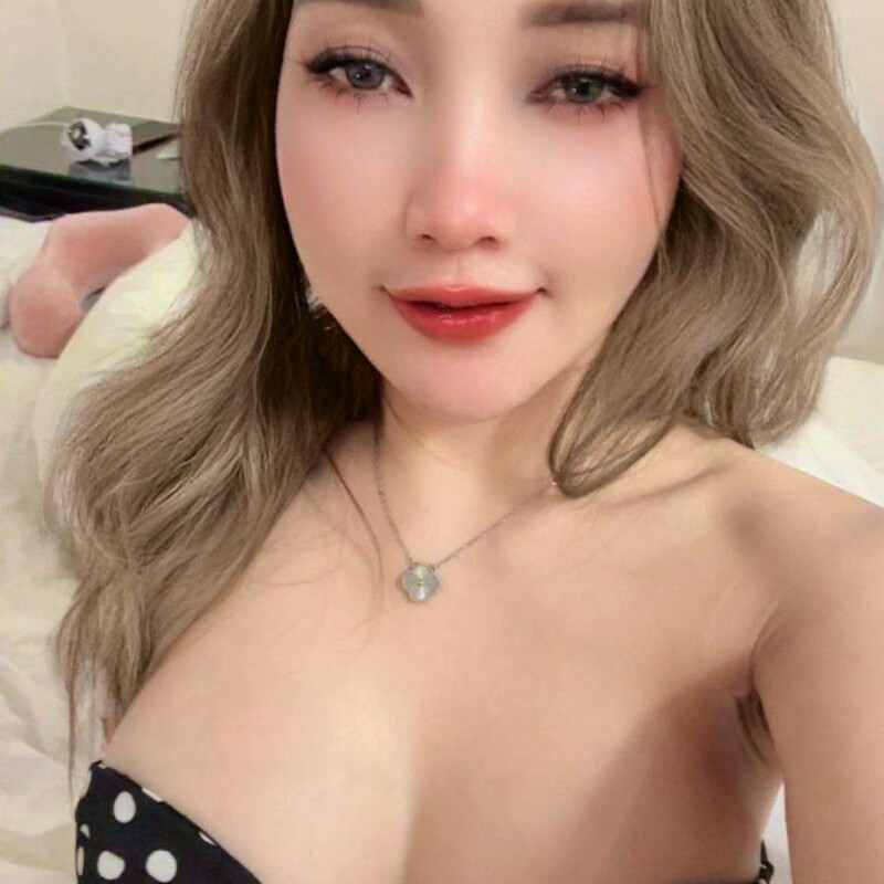 飄飄