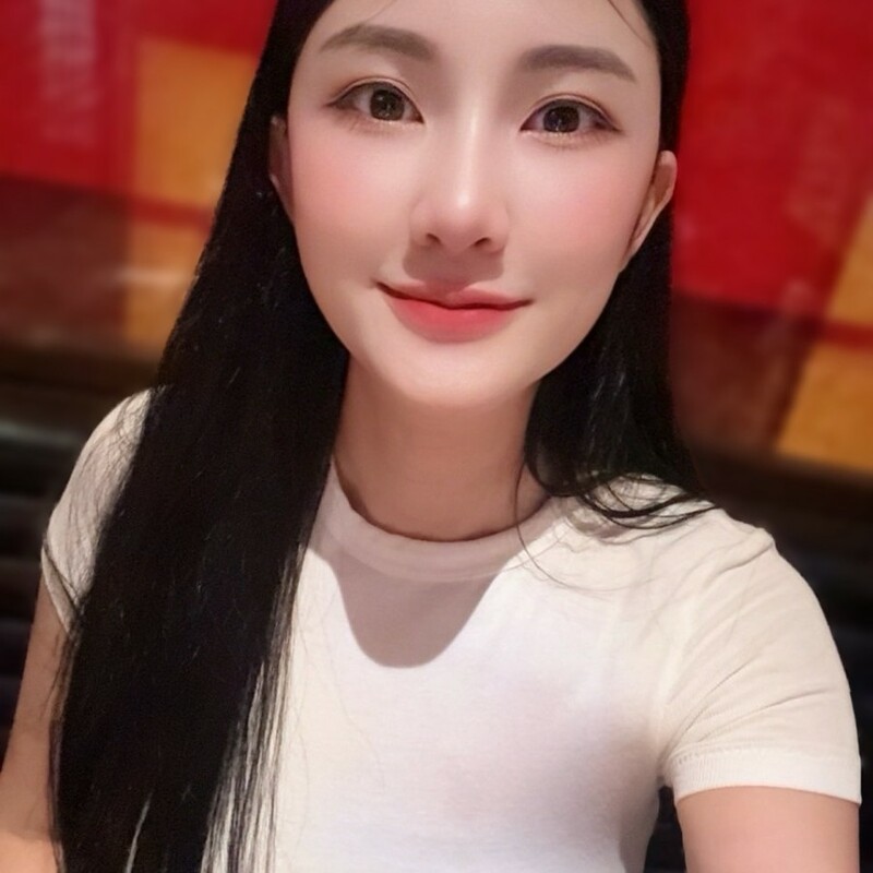 林同學