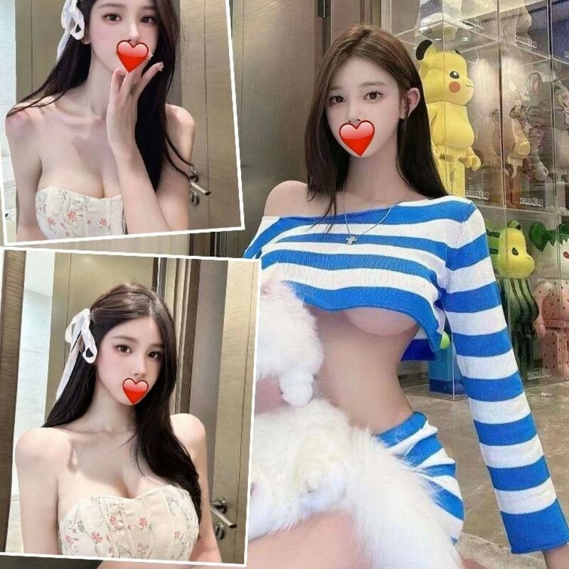 鄧妍