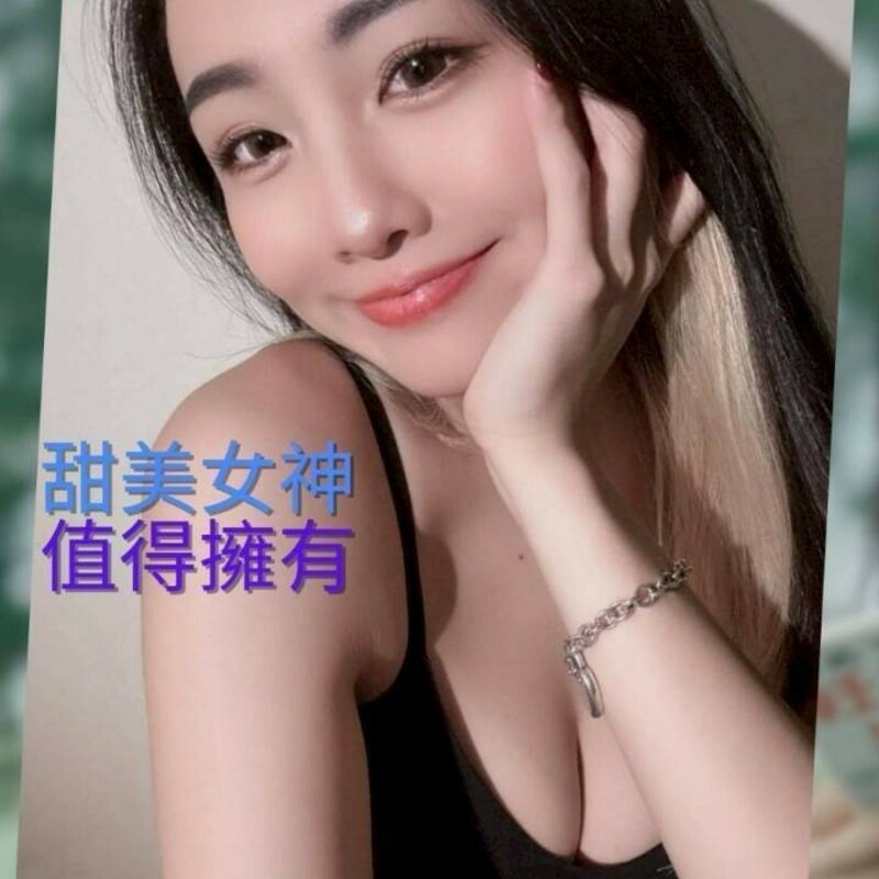 尹品柔