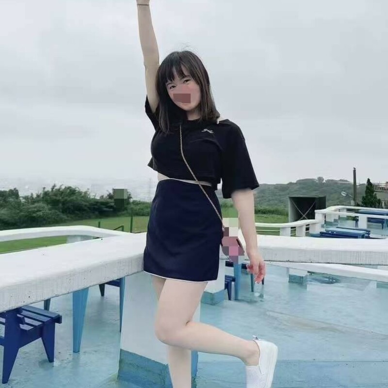 璐璐