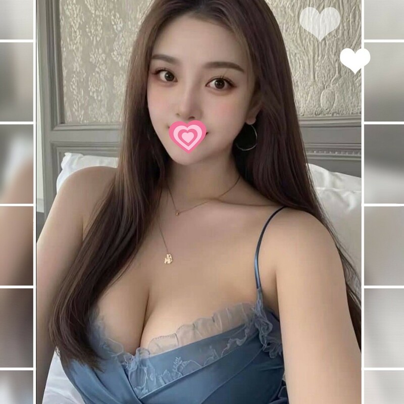 彩玲