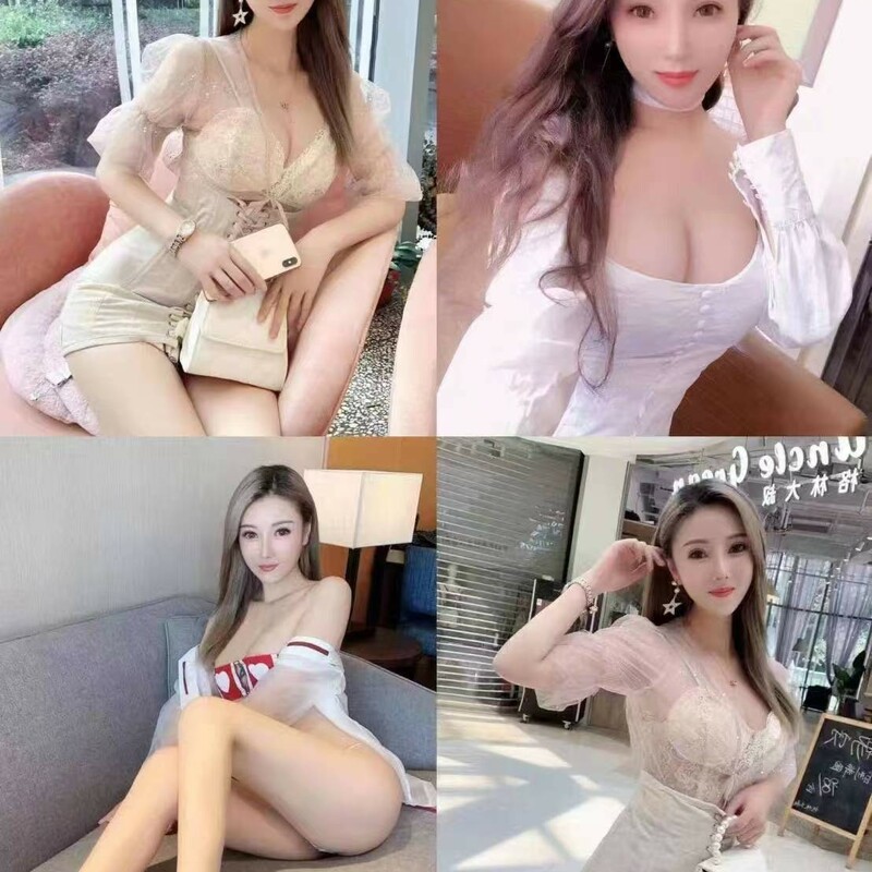 艾菲