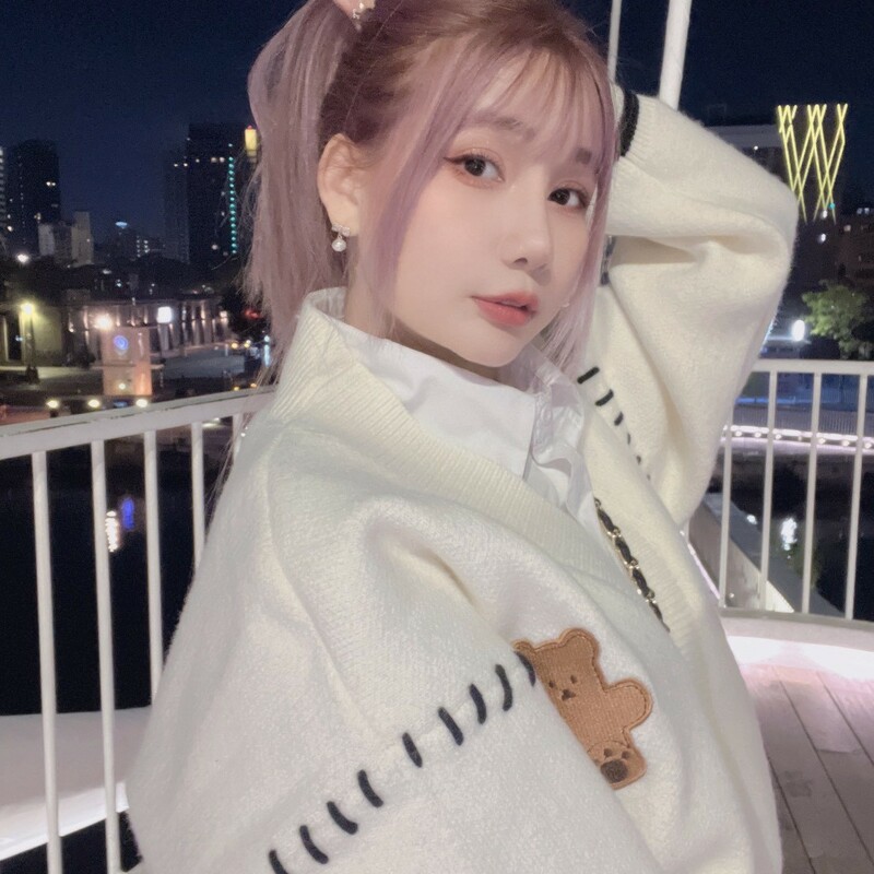 法拉莉