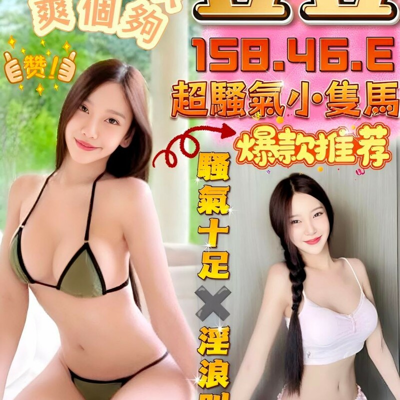 豆豆