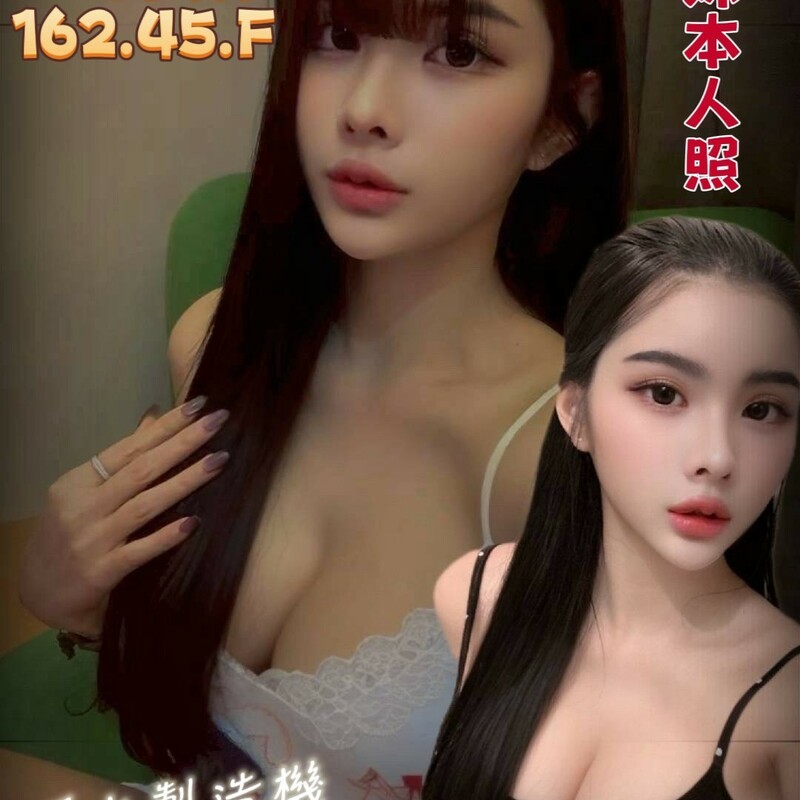 昀熙