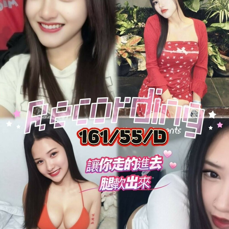 小紫