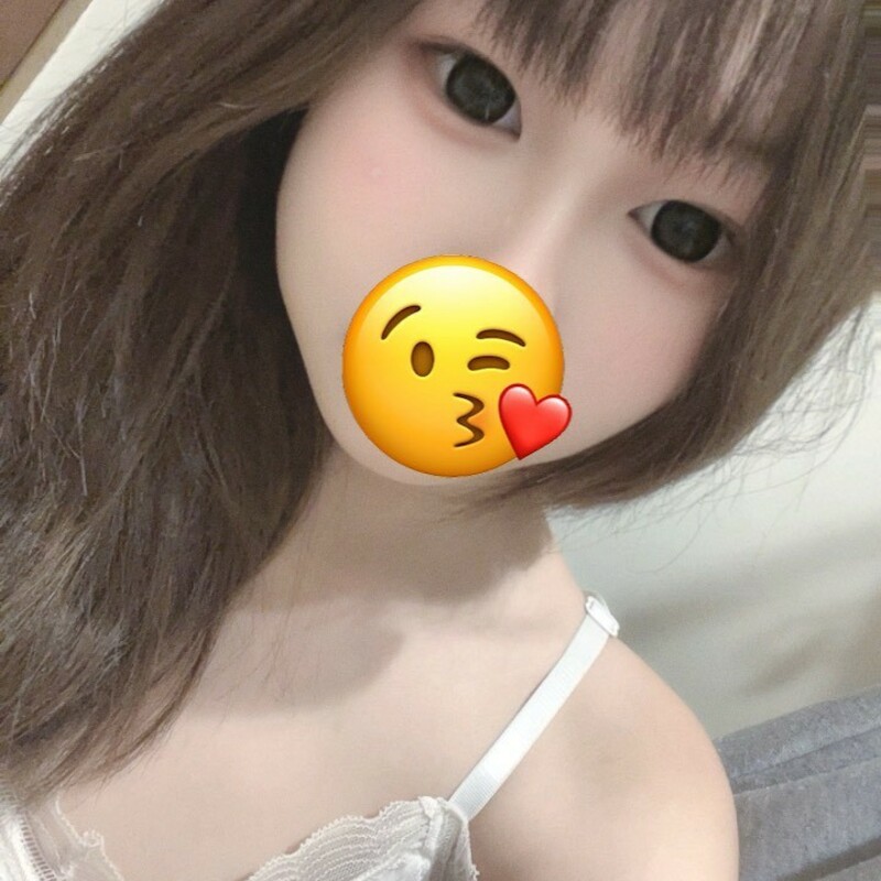 幼幼
