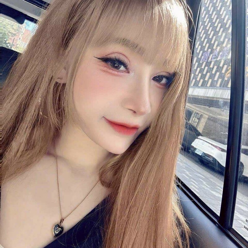 幕幕