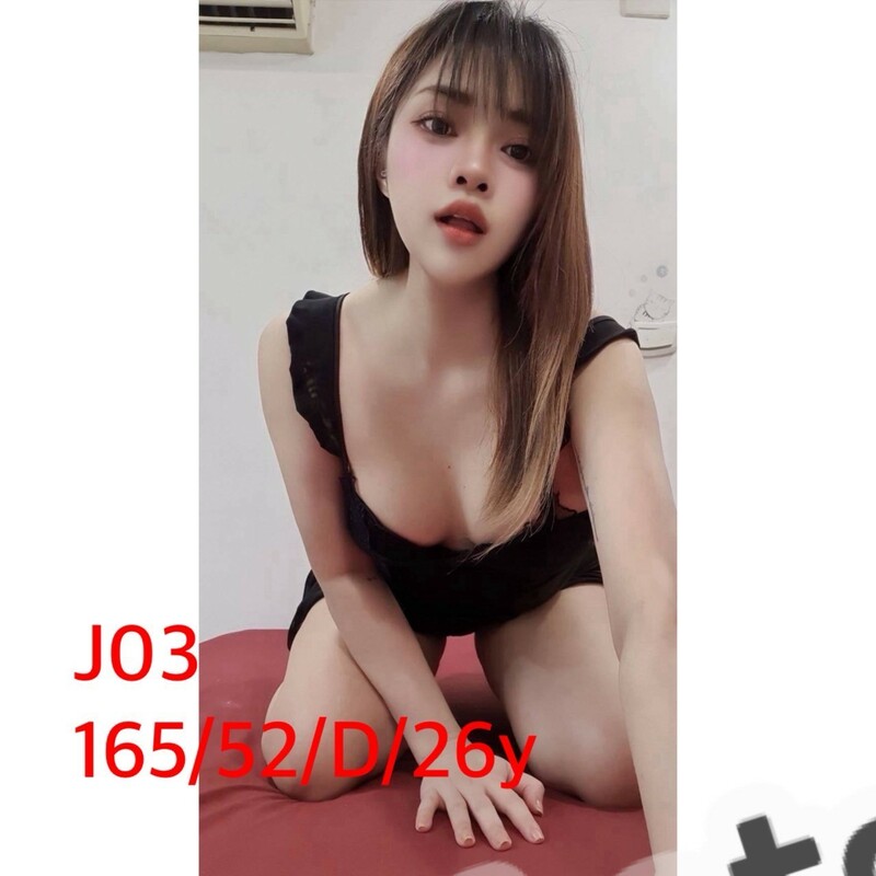 J03