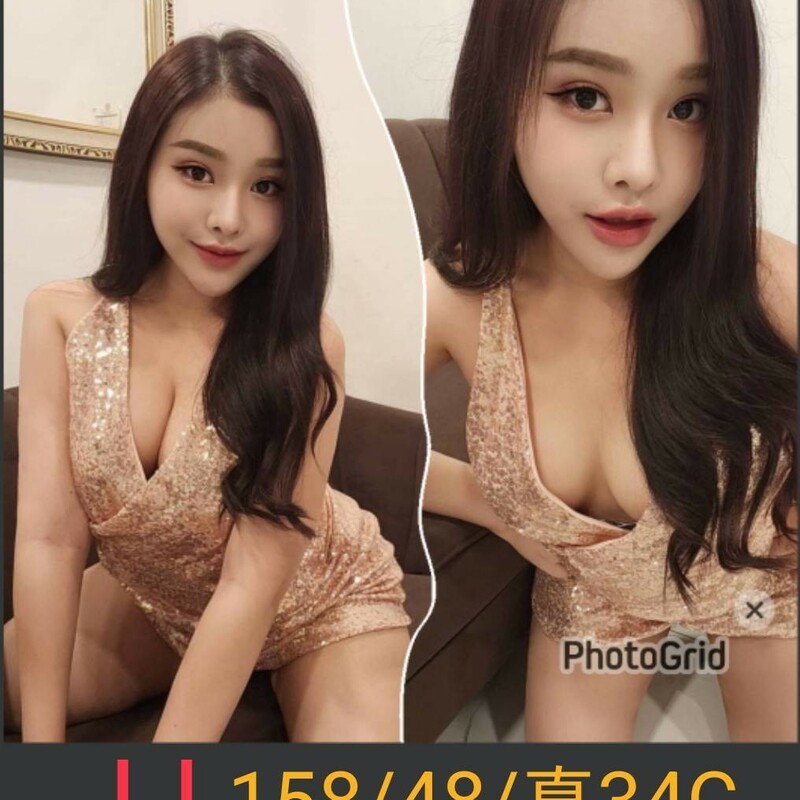 JJ