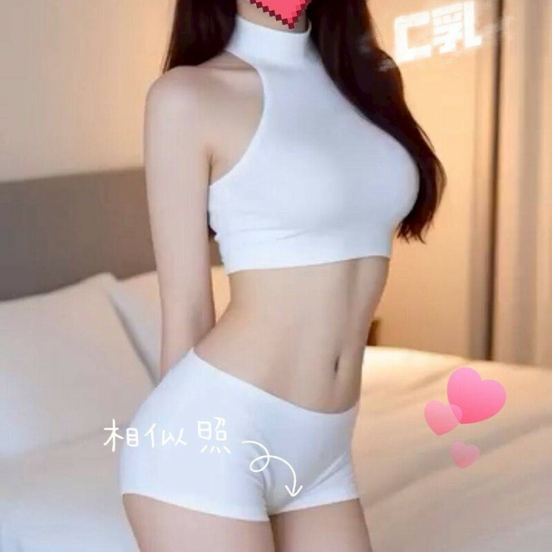 巧克力