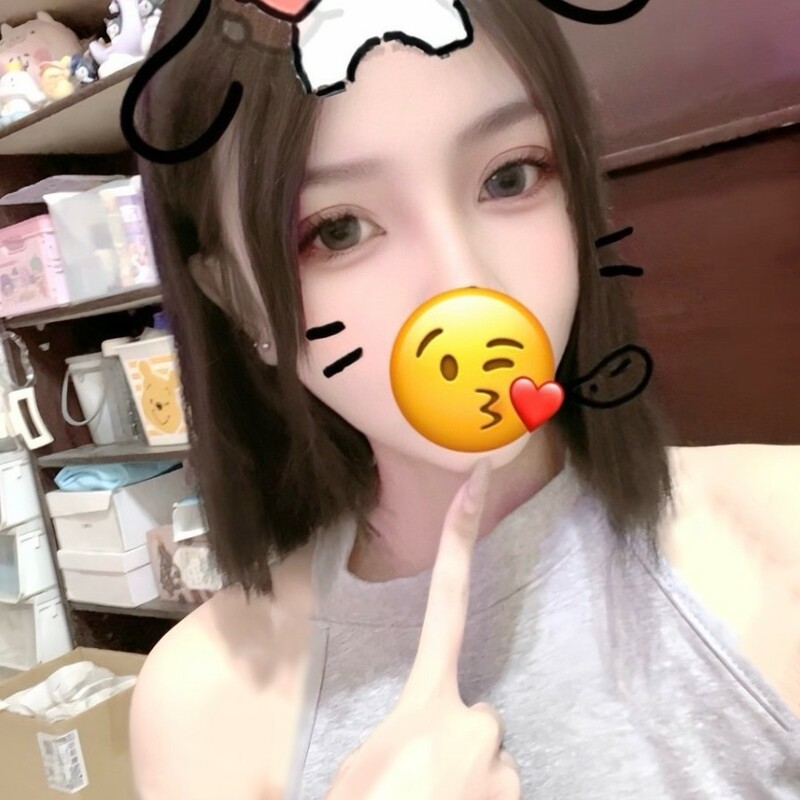 涵涵