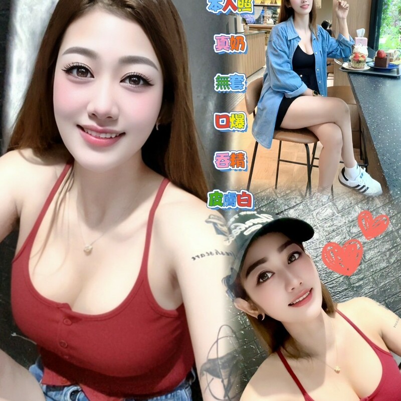維尼