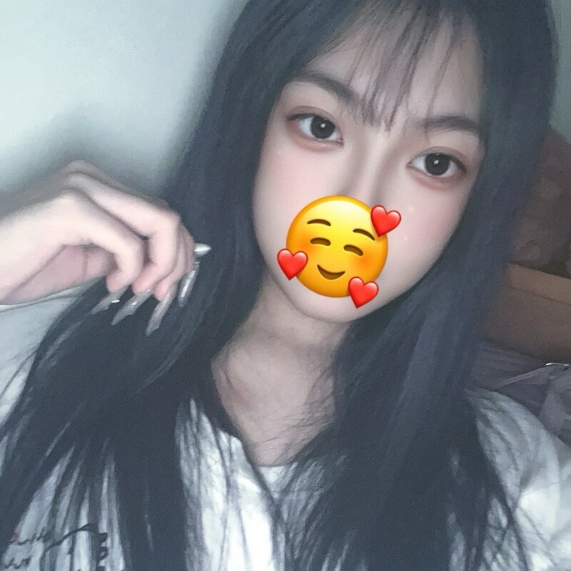 韋汝