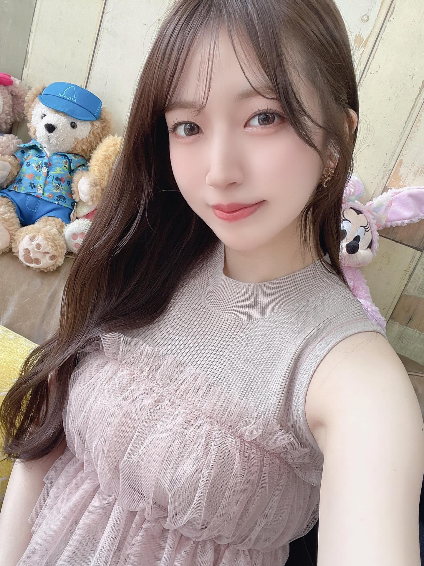二階堂麗