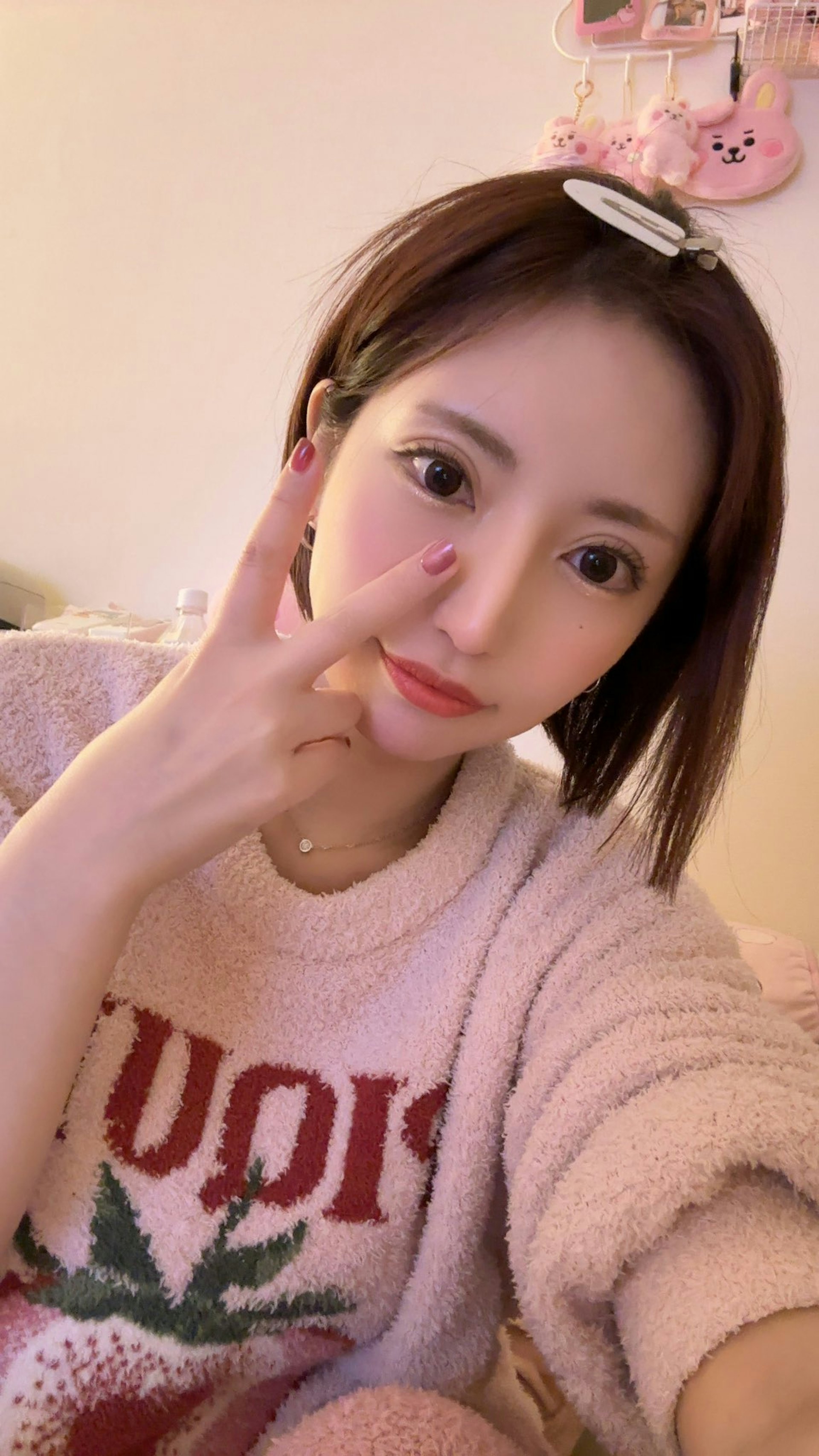 葉月七瀬