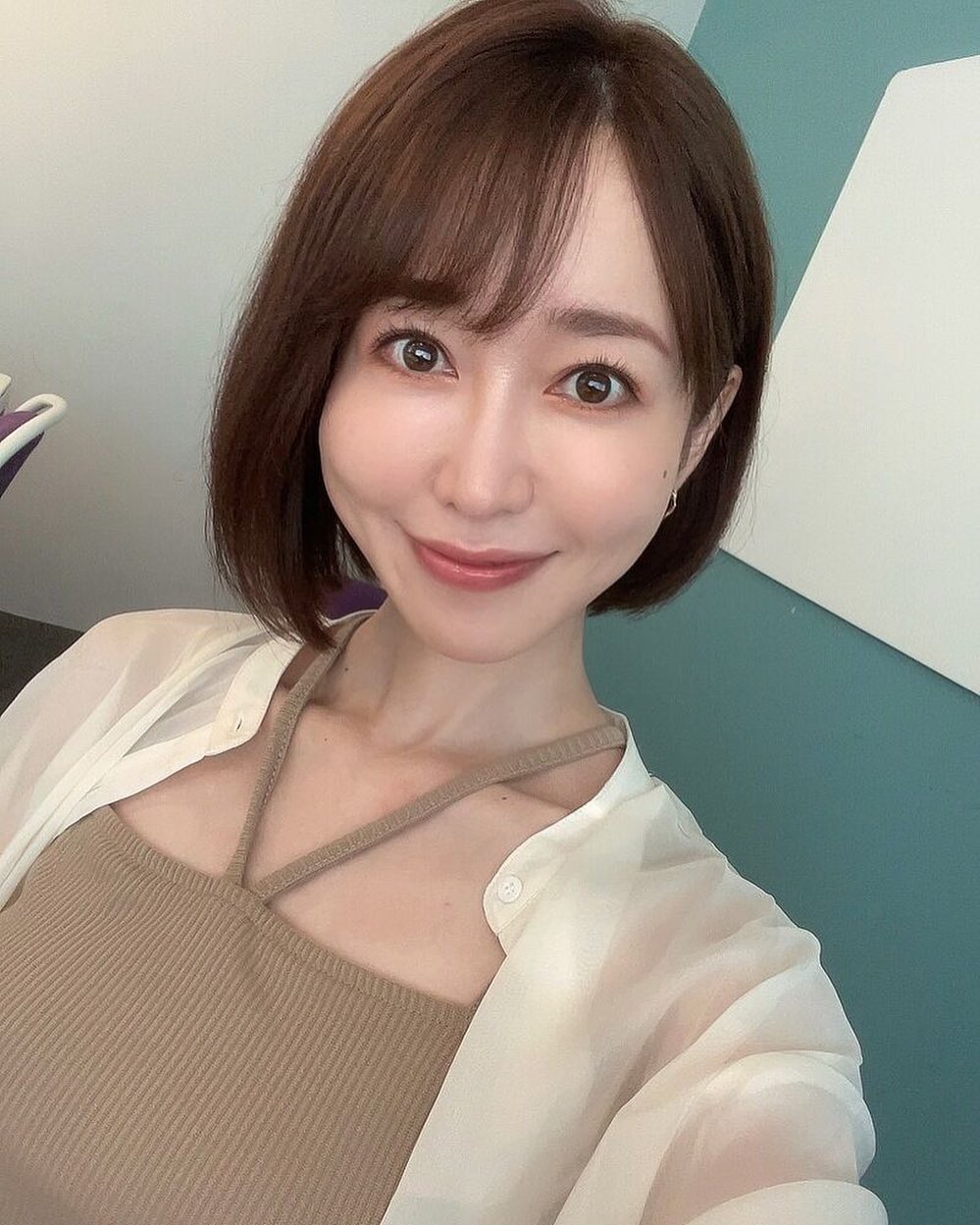 篠田優