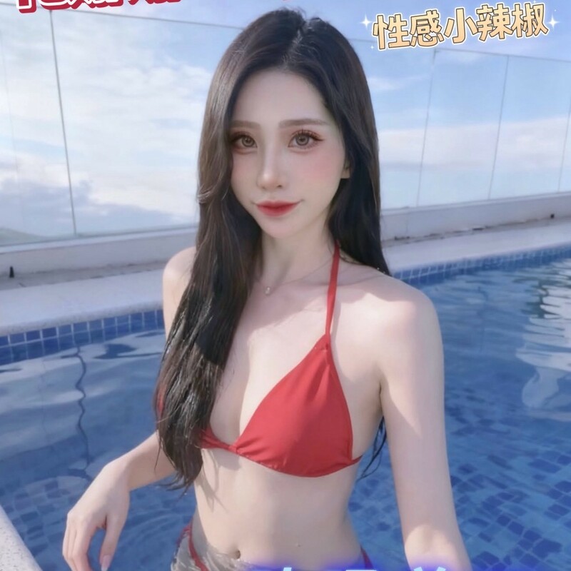 花娜娜