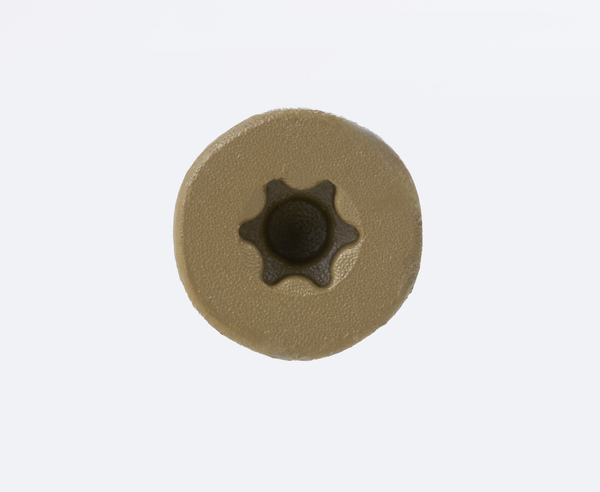 Torx® TTAP®