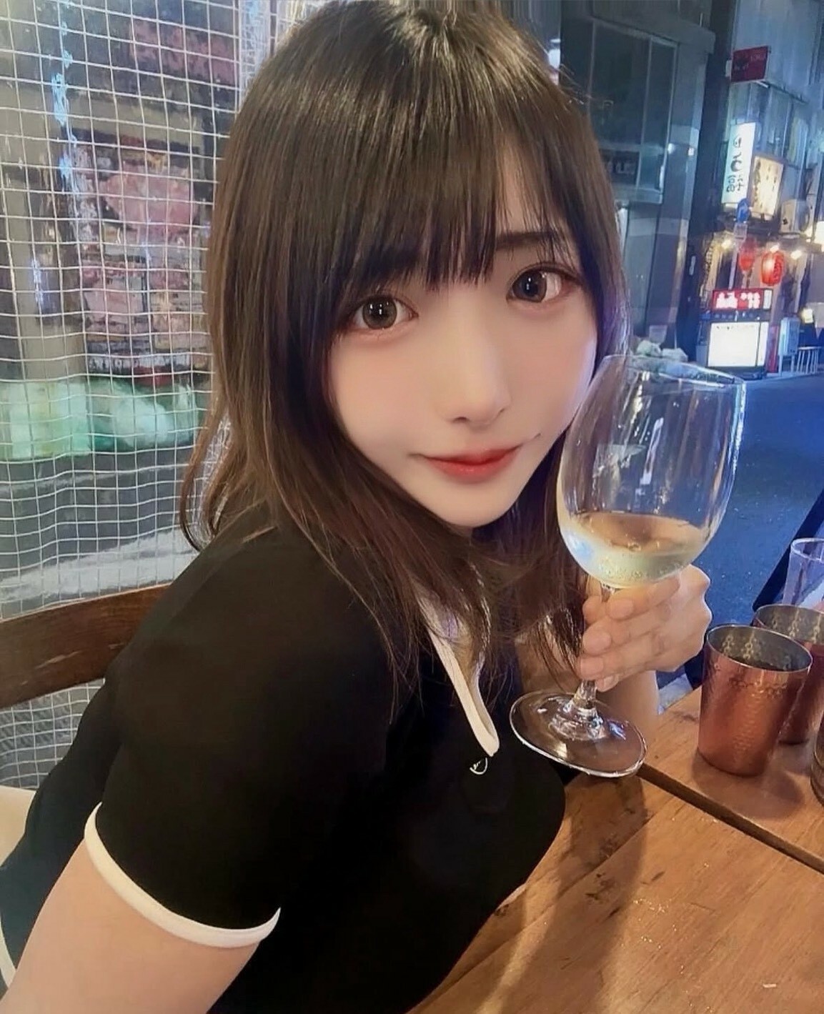 牧野麻