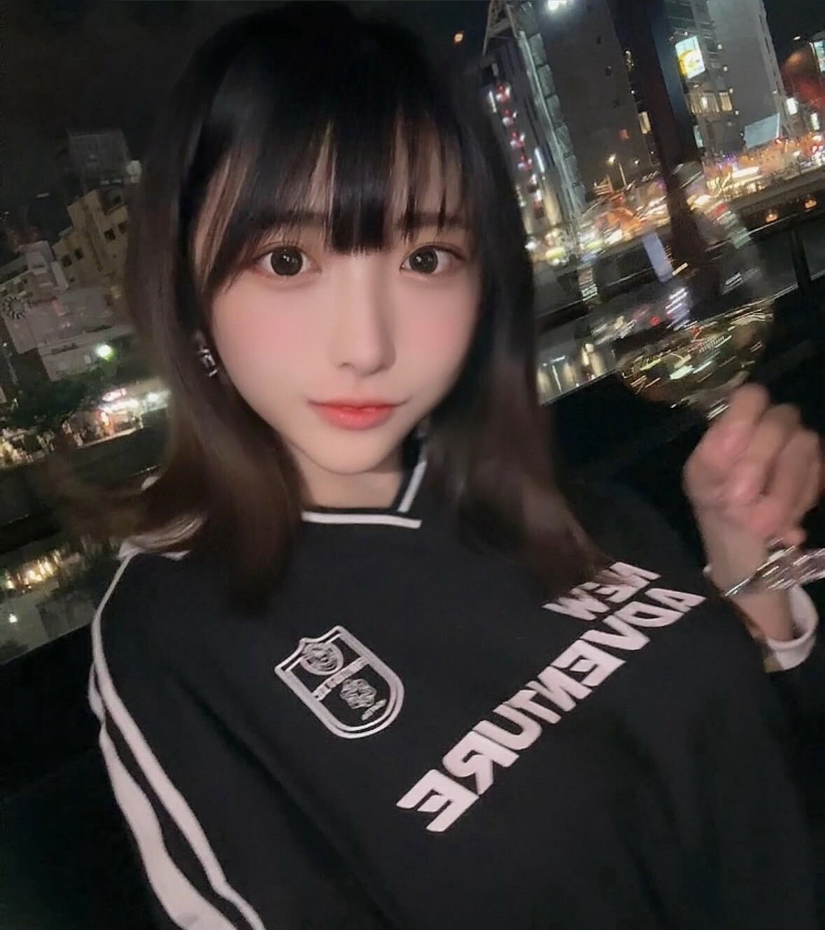 牧野麻
