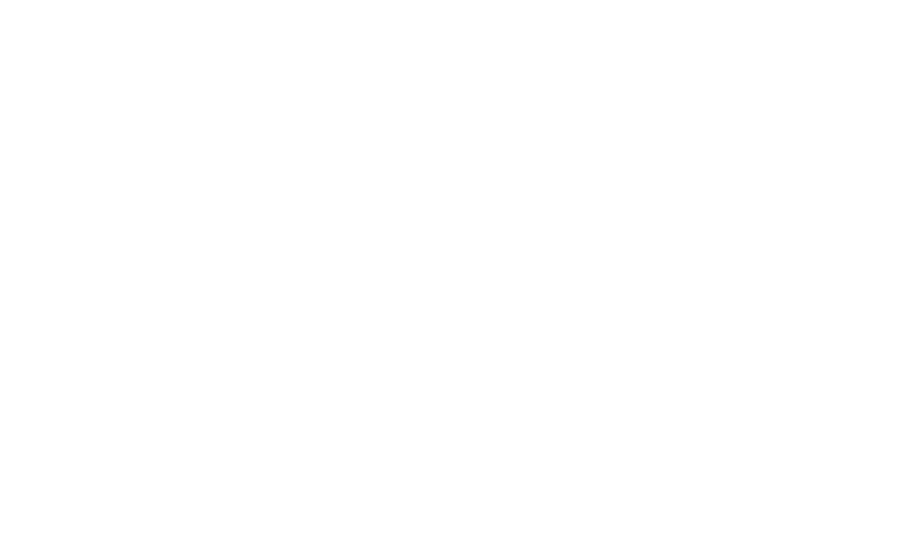 台獨頑固賣場