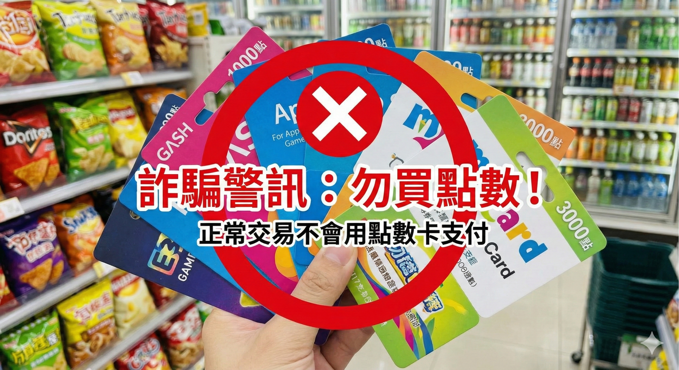 為什麼要買遊戲點數？