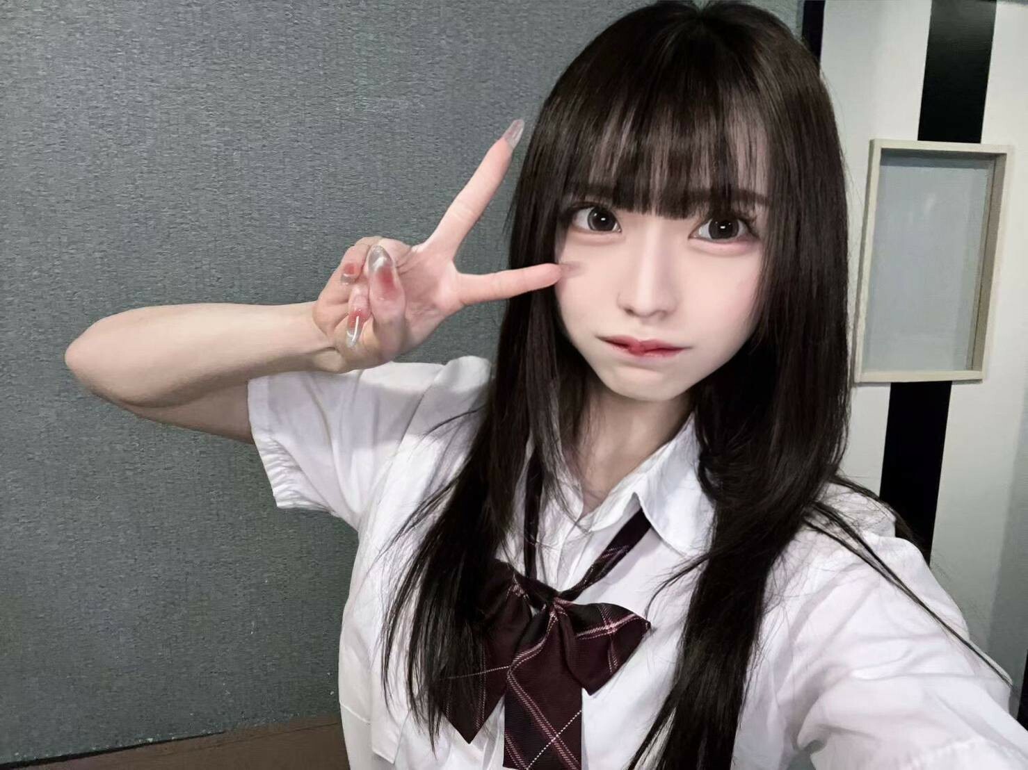 優結莉