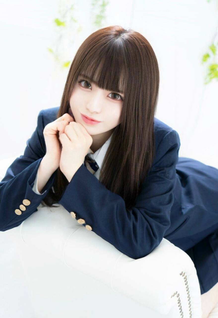 優結莉