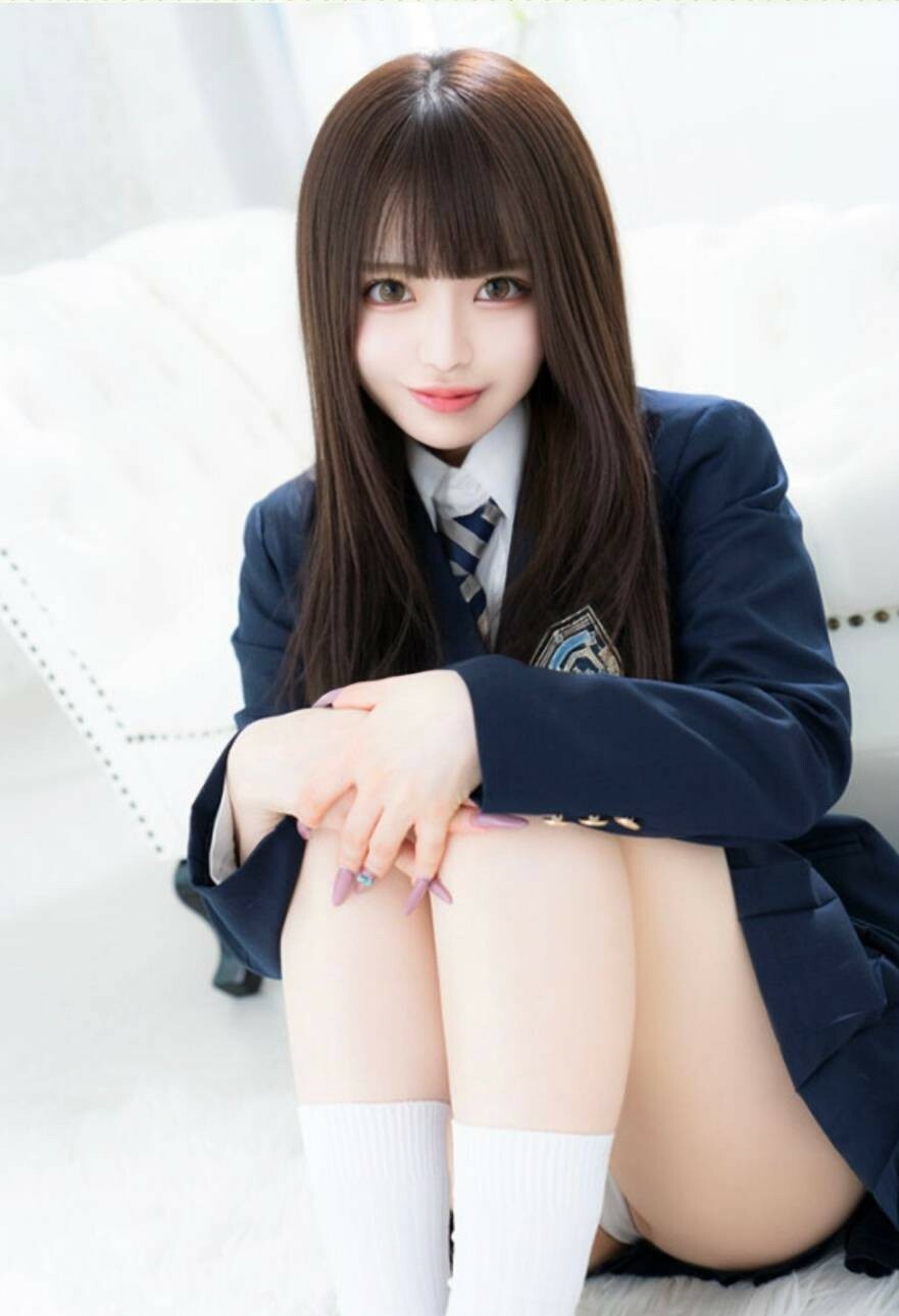 優結莉