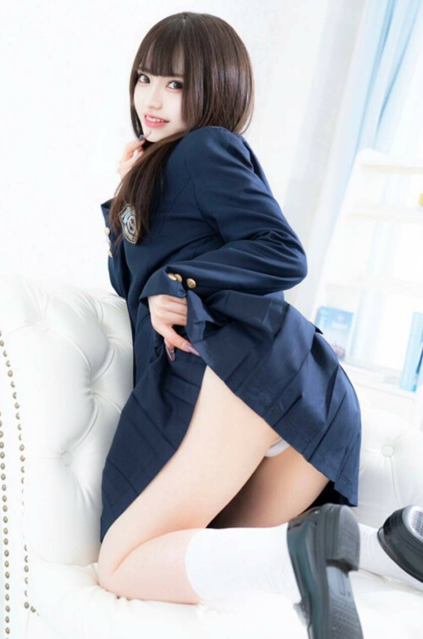 優結莉