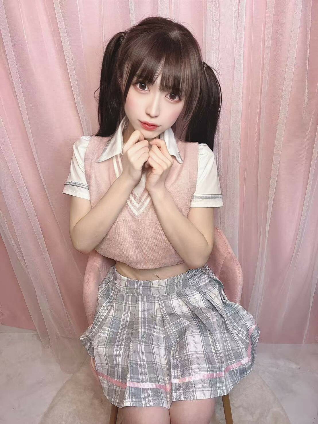 優結莉