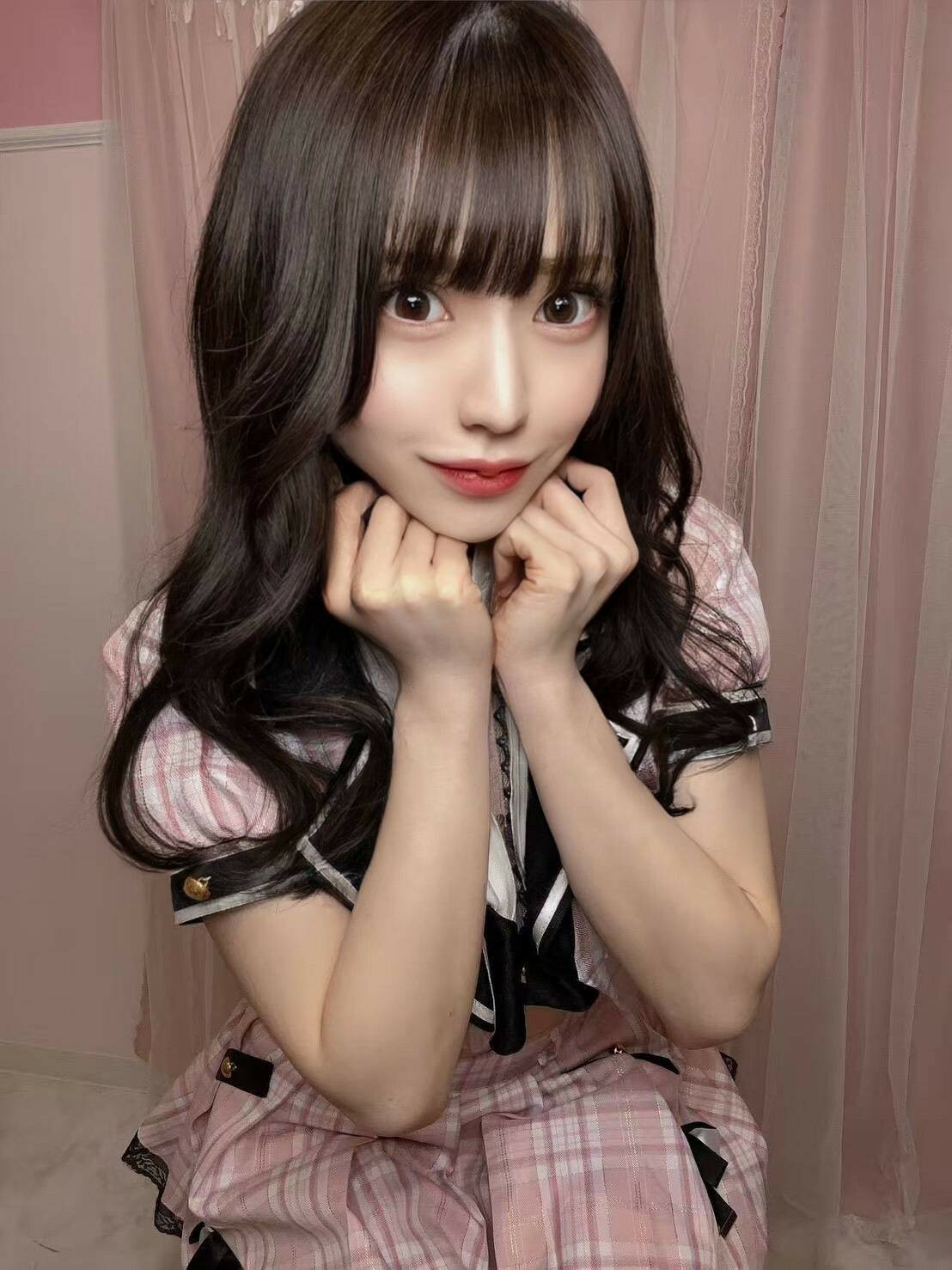 優結莉