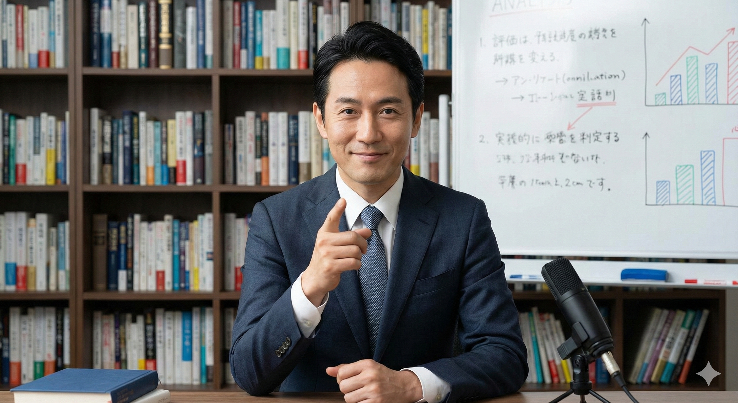 外送茶照片真假核心觀念：台妹、日韓妹照片可信度差異分析