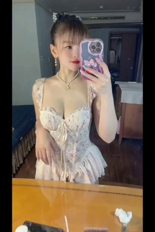 暖暖