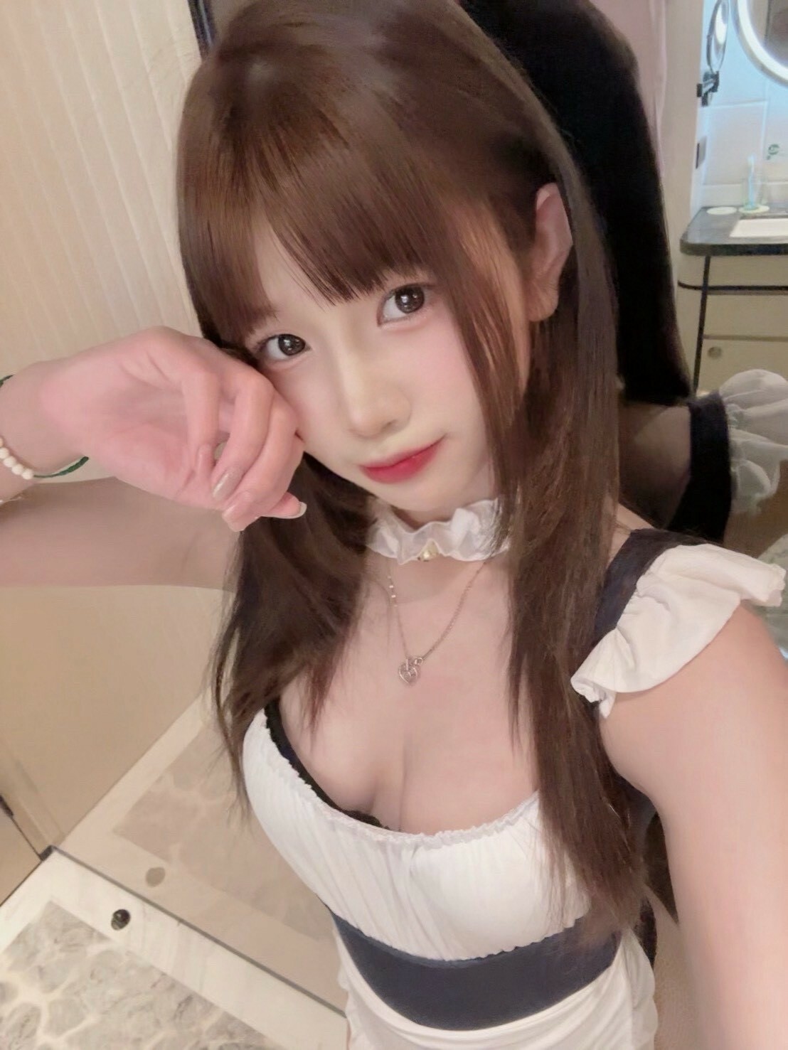 學妹