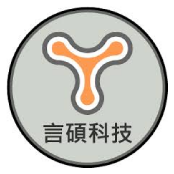 言碩科技