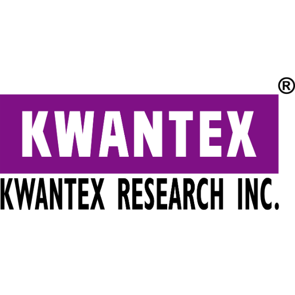 寬仕工業股份有限公司