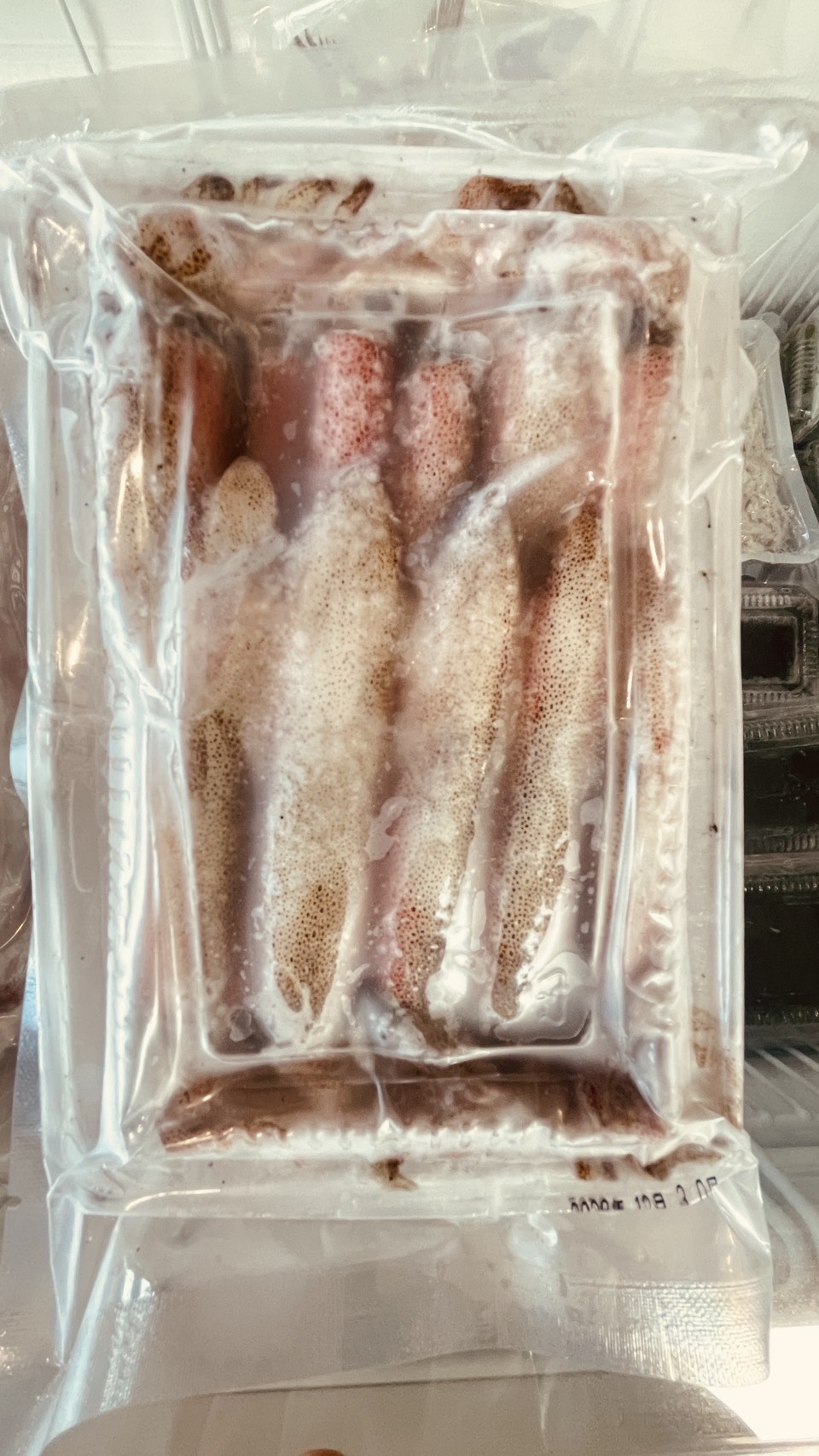 東北角船撈小卷_300g裝