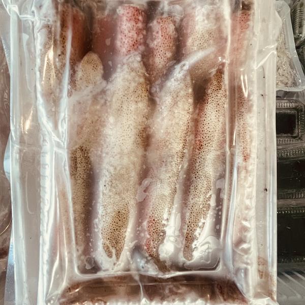 東北角船撈小卷_300g裝