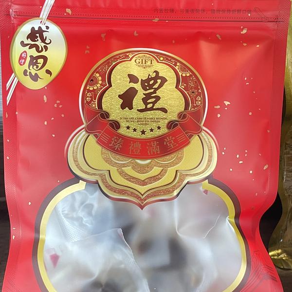 貢寮一口鮑經濟包_綜合