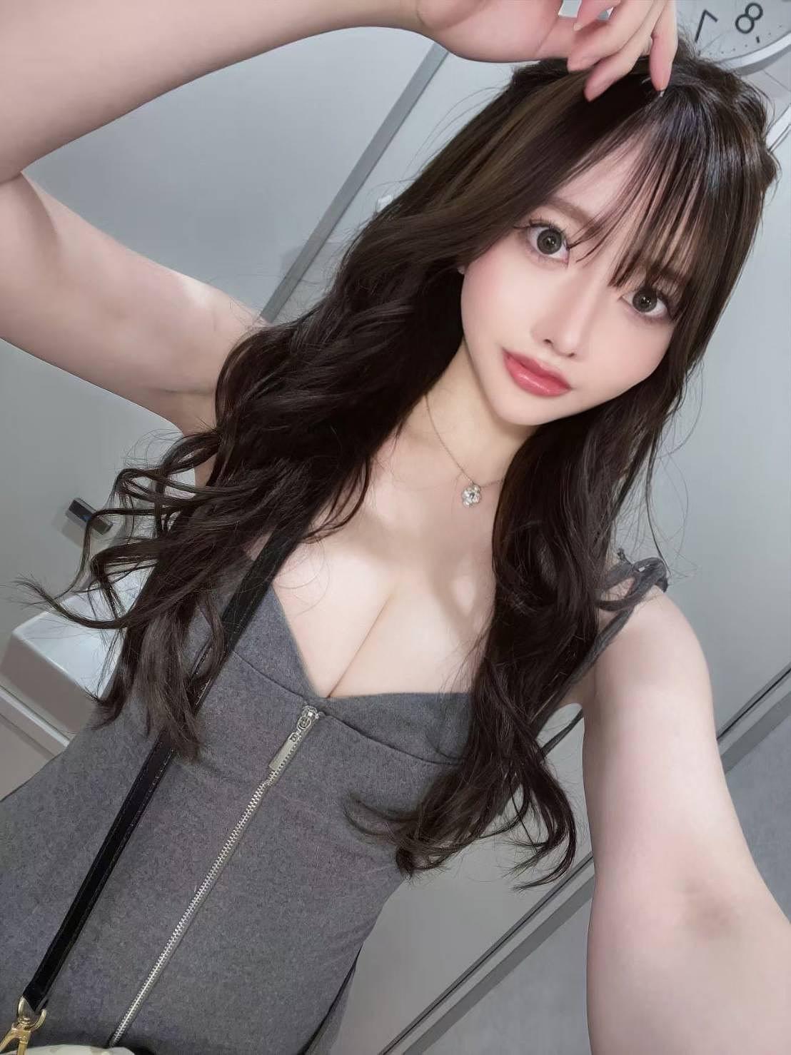松本香